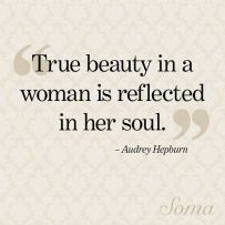 beautiful-women-quotes-7